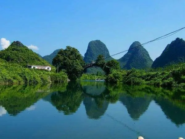 智能系统高质量